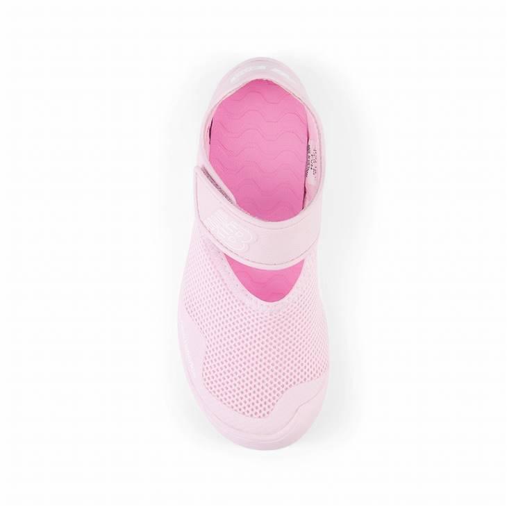New Balance（ニューバランス） スポーツサンダル キッズ シューズ 17