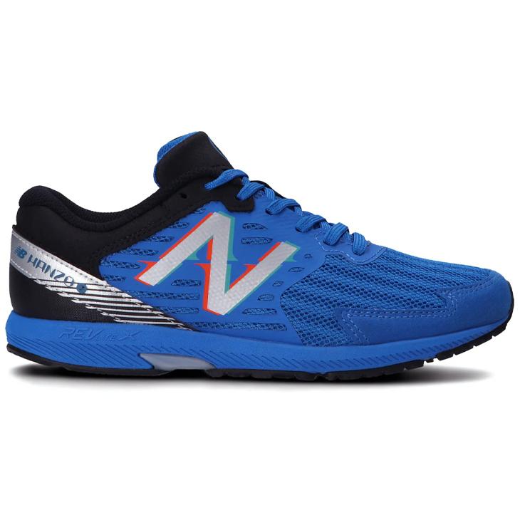 ⭐️新品⭐️ New Balance kids YHMOCLB2   23㎝ New Balance ベビー NEW BALANCE ニューバランス 12-165