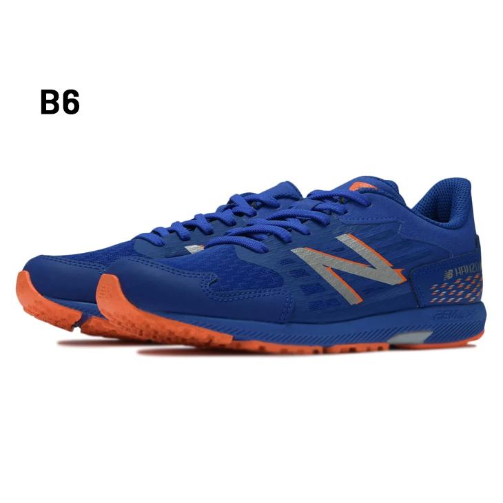 New Balance（ニューバランス） ジュニア ランニングシューズ 20-25cm
