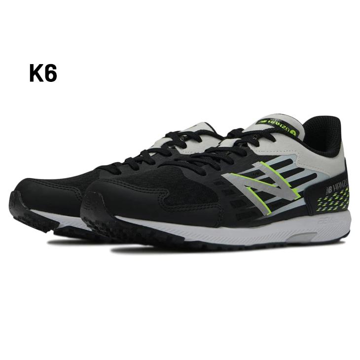 New Balance（ニューバランス） ジュニア ランニングシューズ 20-25cm