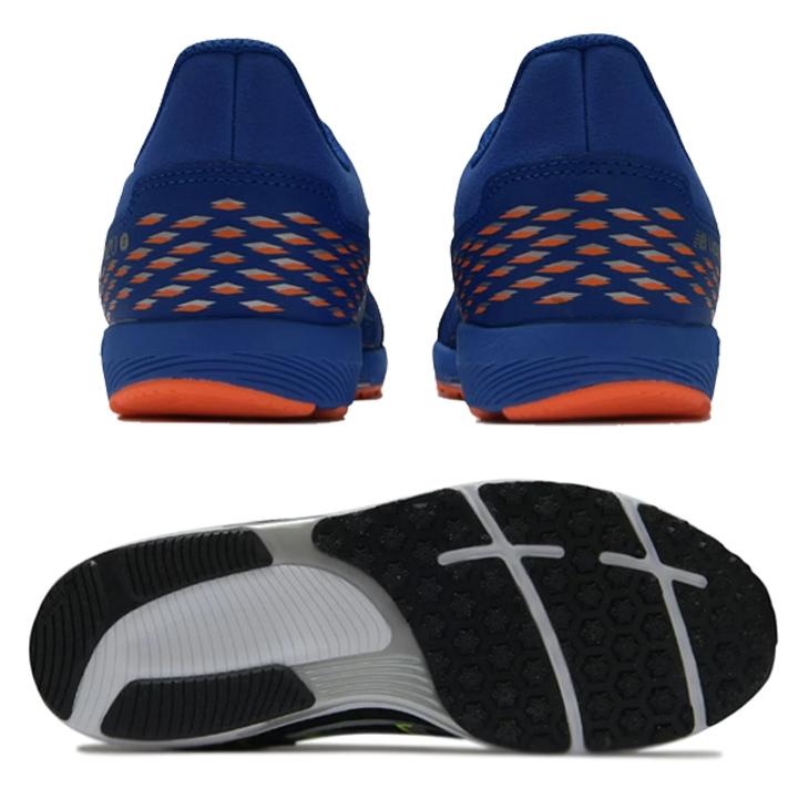 New Balance（ニューバランス） ジュニア ランニングシューズ 20-25cm