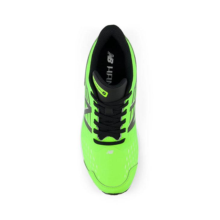 New Balance（ニューバランス） ジュニア ランニングシューズ 19-25cm