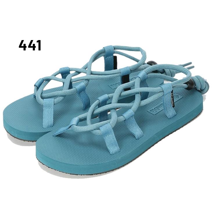 Columbia コロンビア クスコピア サンダル ツー コードサンダル