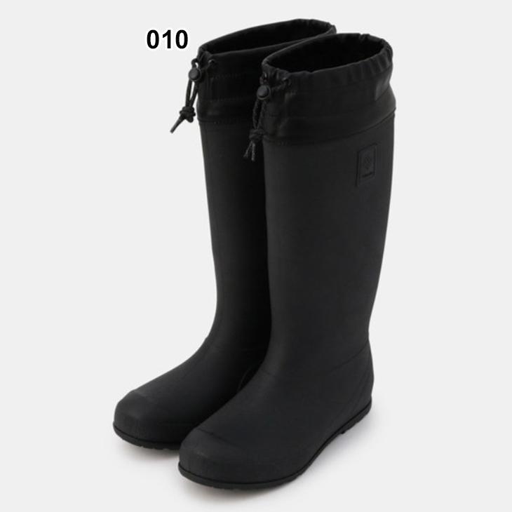 【新品未使用】Columbia コロンビア_Yu0385_折り畳み_長靴_27 Columbia（コロンビア） Colombia メンズ レディース レインブーツ