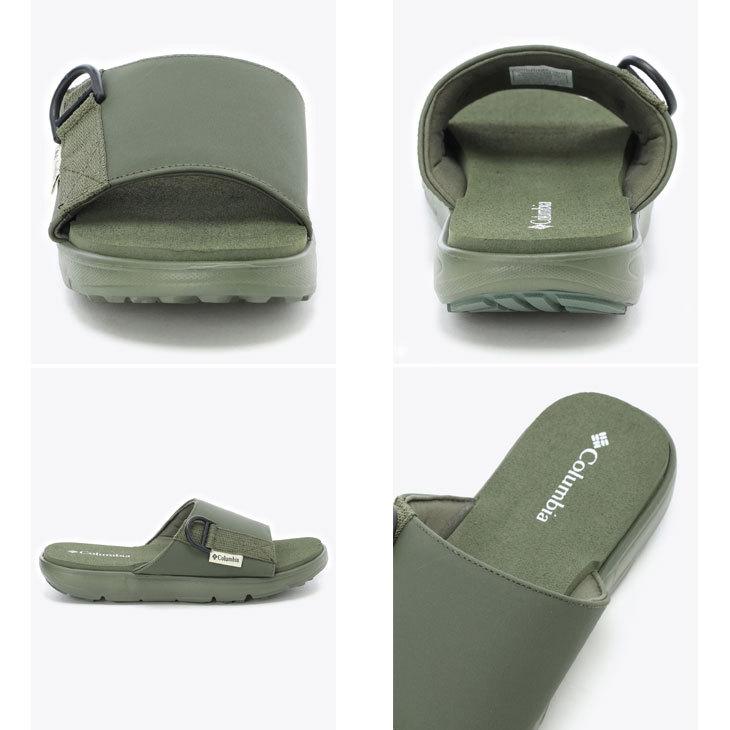 ねぎま さん専用507631　25cm　[コロンビア] スポーツサンダル ねぎま さん専用507631 25cm [コロンビア] スポーツサンダル