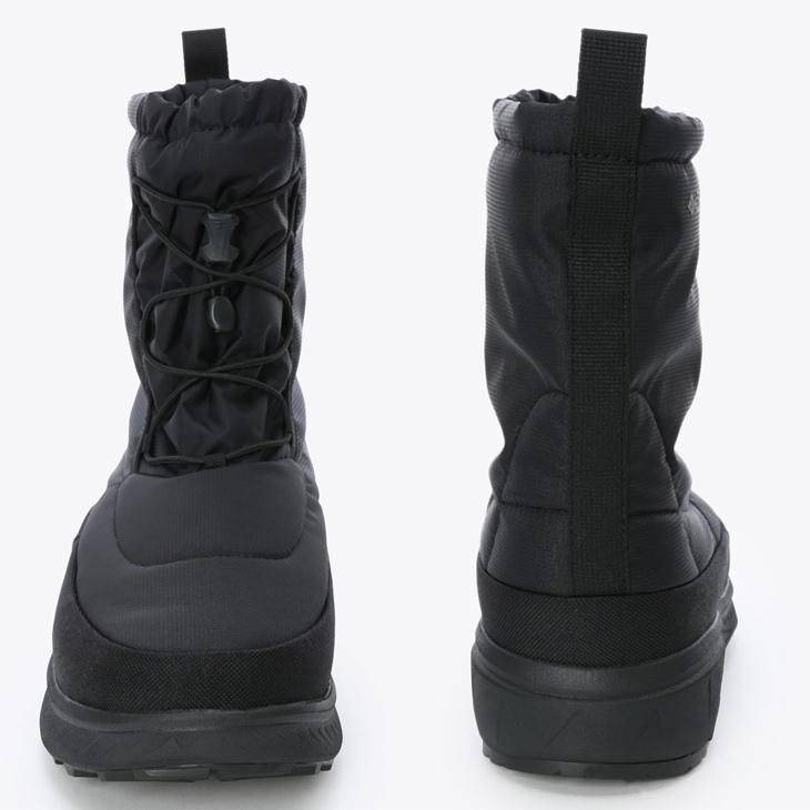 Columbia（コロンビア） ウィンターブーツ メンズ レディース Columbia
