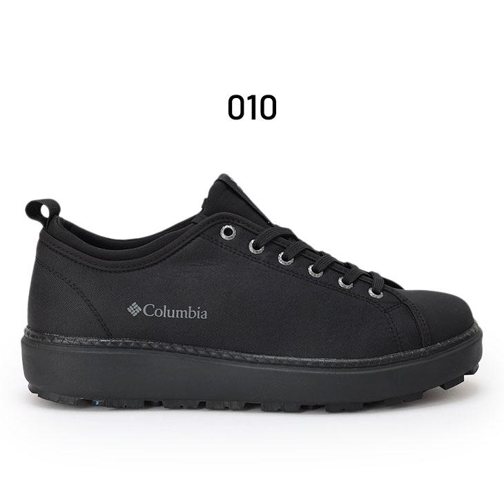 ココナナ様コロンビア サップランド YU4767-010 24.5㎝ Columbia（コロンビア） スニーカー 防水 メンズ レディース Columbia