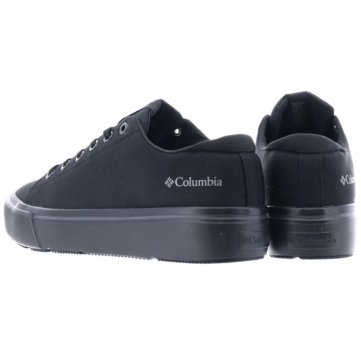 Columbia コロンビア 防水 スニーカー メンズ レディース