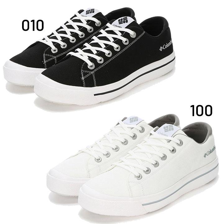 COLUMBIA コロンビア 26cm ホーソンレイン ロー 防水 スニーカー Columbia コロンビア スニーカー 防水シューズ メンズ