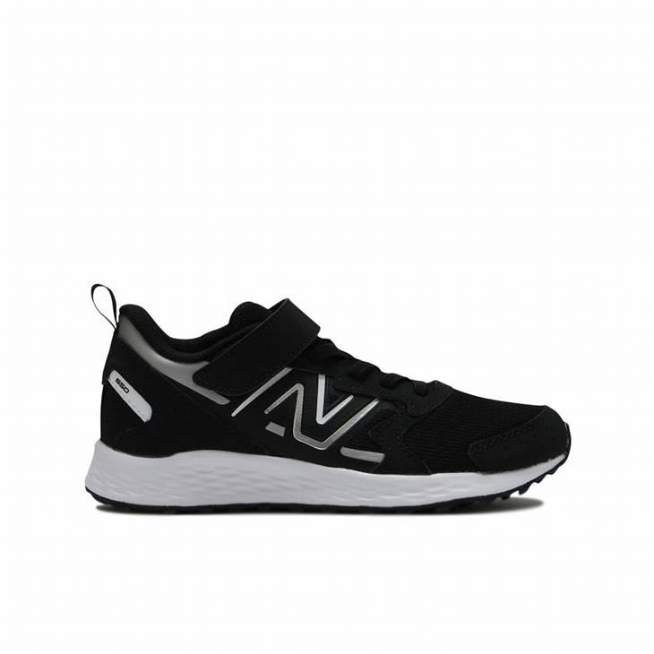 New Balance（ニューバランス） キッズ ジュニア ランニングシューズ
