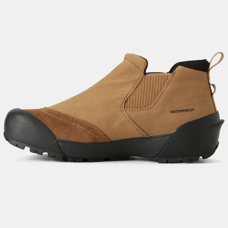 Columbia アウトドア 防水シューズ ショートブーツ メンズ Columbia アウトドア 防水シューズ ショートブーツ メンズ
