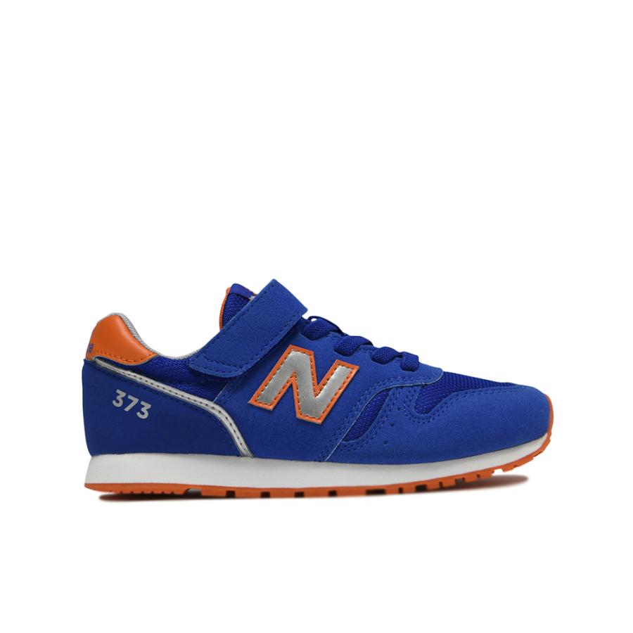 New Balance（ニューバランス） キッズシューズ スニーカー ジュニア
