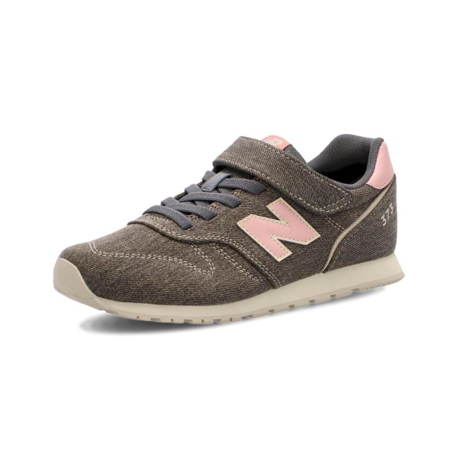 New Balance（ニューバランス） キッズシューズ スニーカー ジュニア