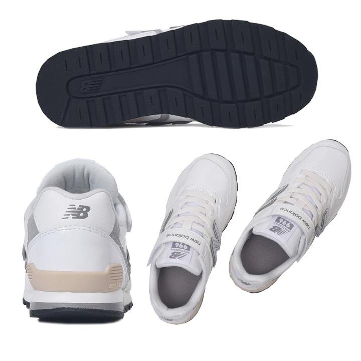 New Balance（ニューバランス） キッズシューズ ジュニア 男の子