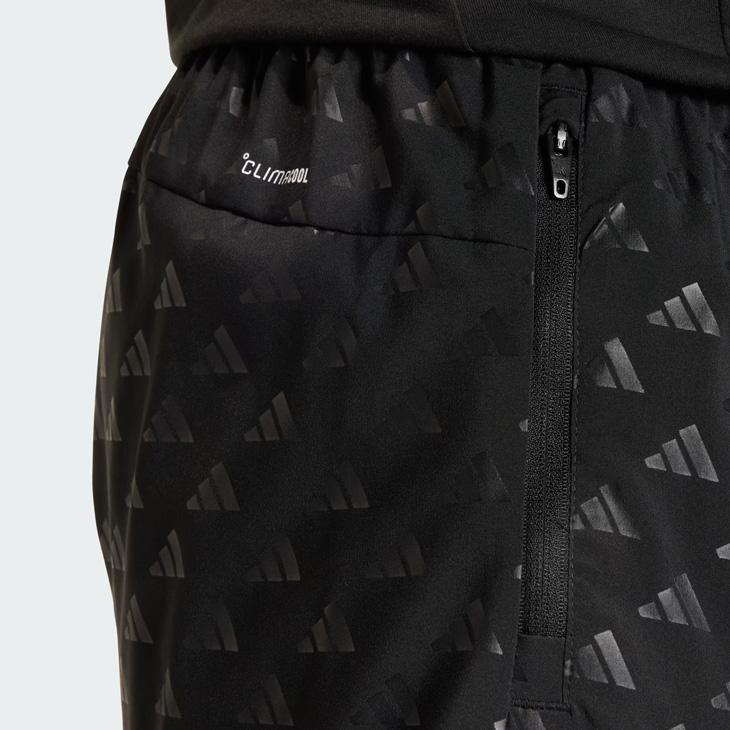 adidas（アディダス） ショートパンツ メンズ ワークアウト ES BRLO