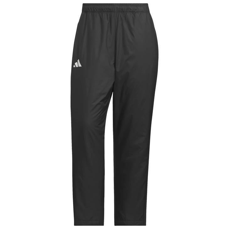 24,200円　アディダス　冬用　中綿　ウォーマー上下　IK6100　紺 L Lインクのみ】adidas（アディダス）M MH 3S中綿ウォーマージャケット