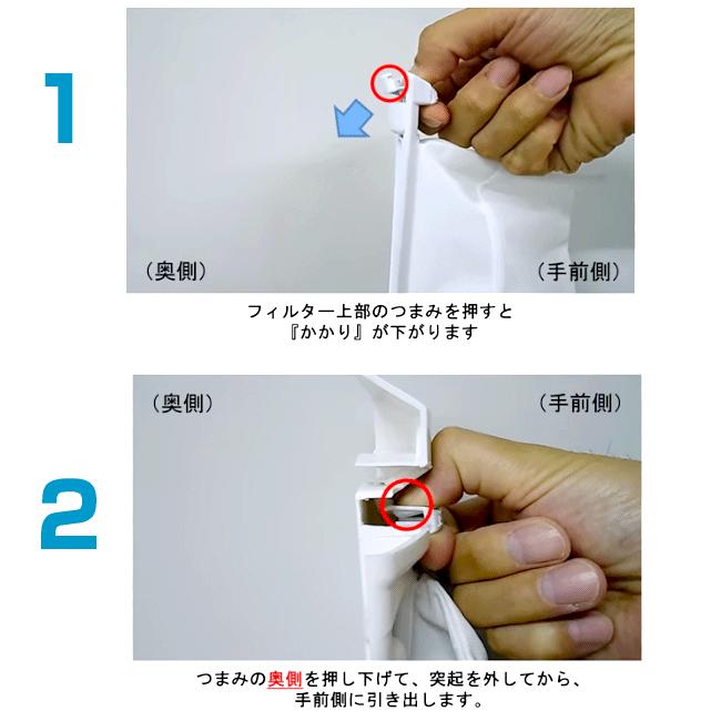 SHARP シャープ 洗濯機用 糸くずフィルター ネット ES-LP1 ES SHARP シャープ 洗濯機用 糸くずフィルター ネット ES-LP1 ES