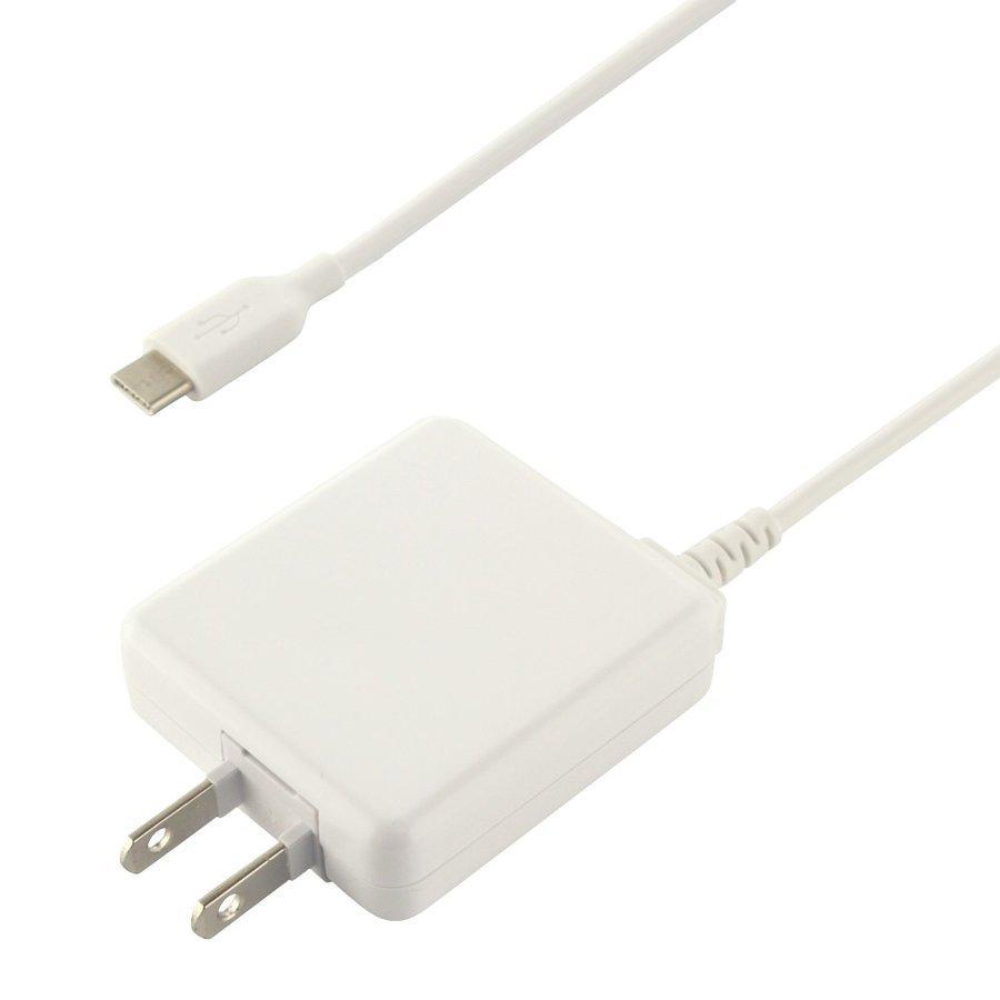 携帯 充電 コンセント 携帯充電器 タイプc 充電器 android 携帯 充電 コンセント 携帯充電器 タイプc 充電器 android