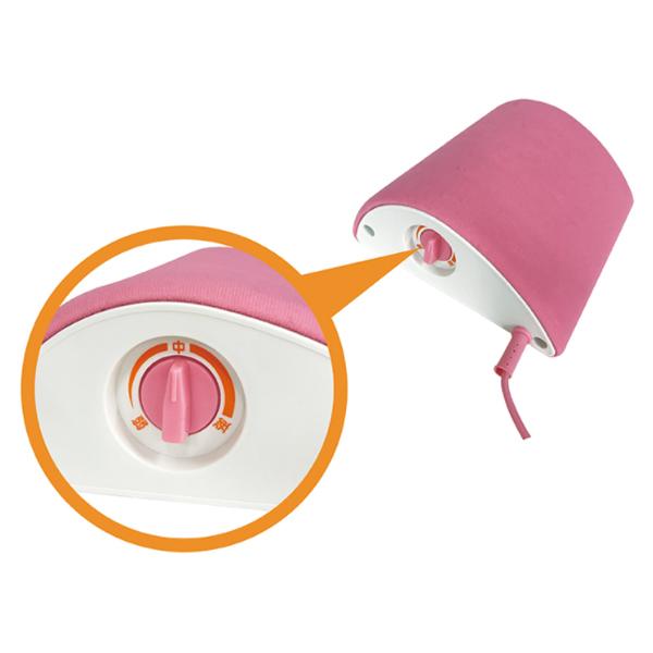 広電（KODEN） 電気あんか 山形 足あんか こたつ あんか 抗菌防臭