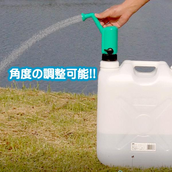 簡易シャワー ポータブルシャワー キャンプ アウトドア 水道 人気 電動 おすすめ サーフィン M Web Shop ゆとり Paypayモール店 通販 Yahoo ショッピング