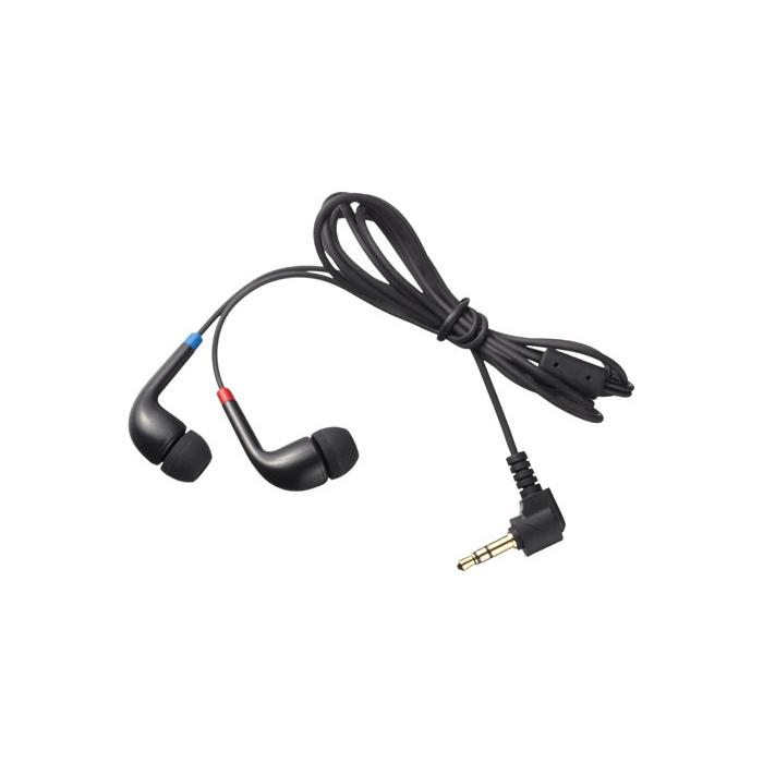 TOSHIBA（東芝） ライト付きラジオ 携帯 ラジオ am fm ワイドfm led