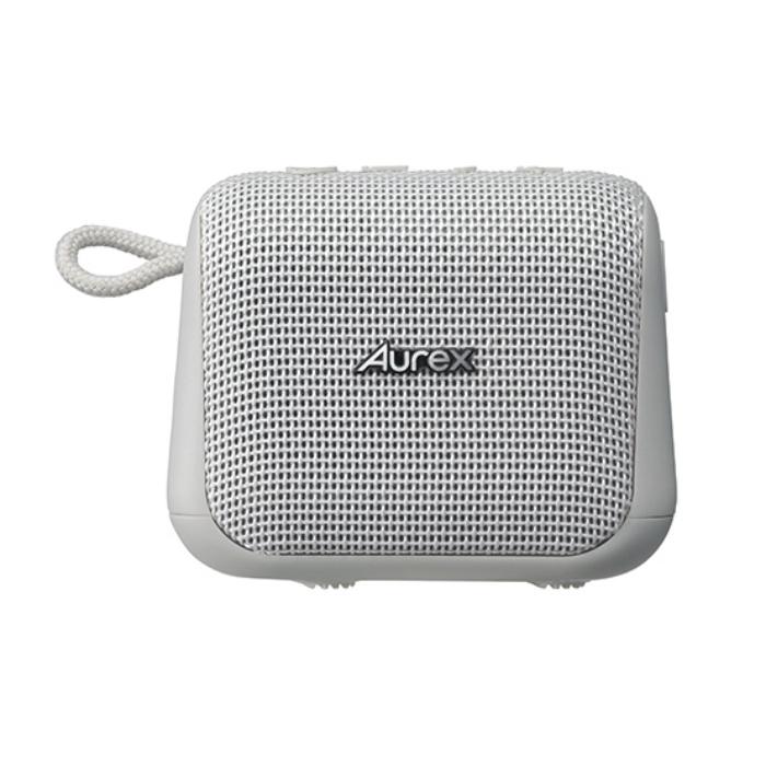 Panasonic（パナソニック） 防水ポータブル Bluetooth スピーカー 東芝