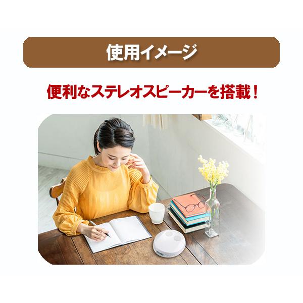 東芝 ポータブルCDプレーヤー TY-P20-W ホワイト デンキチ公式通販サイト-埼玉県下ナンバーワン家電量販店 / 東芝