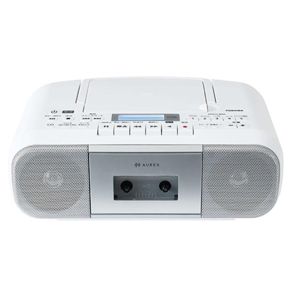 TOSHIBA ワイドfm対応ラジオ ラジオ am fm ワイドfm リモコン TOSHIBA ワイドfm対応ラジオ ラジオ am fm ワイドfm リモコン