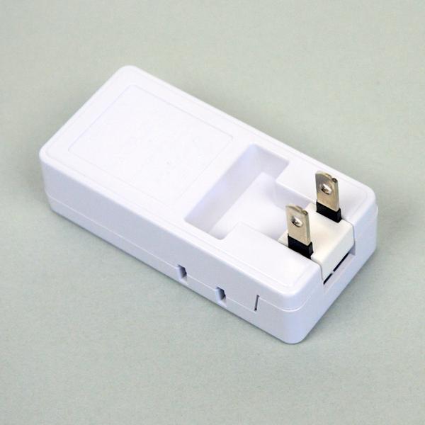 コンセント、USBポート付きテーブル コンセント・USBポート付きスッキリボディのこたつテーブル