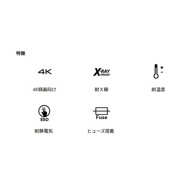 KIOXIA キオクシア UHS-I SDメモリカード EXCERIA PLUS 1TB KSDH-A001T  