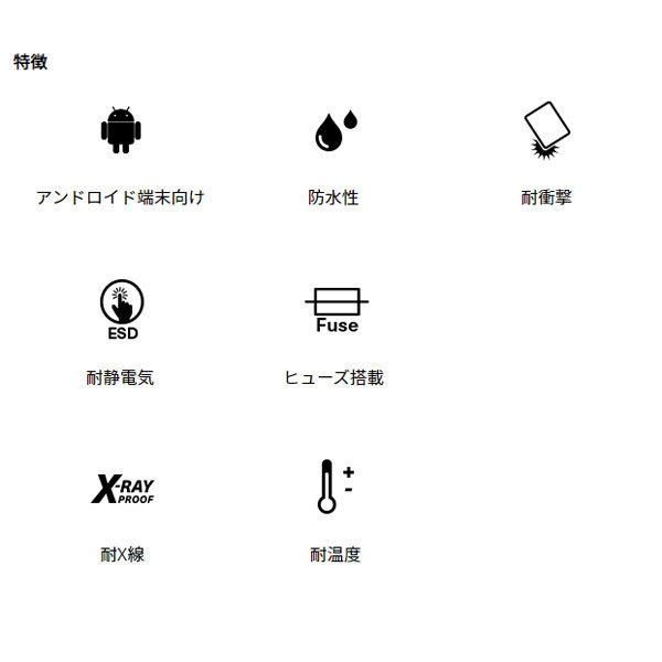 KIOXIA マイクロSD キオクシア microSDメモリカード EXCERIA KIOXIA マイクロSD キオクシア microSDメモリカード EXCERIA