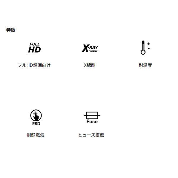 KIOXIA キオクシア SDメモリカード EXCERIA 32GB KCB-SD032GA｜w-yutori｜02