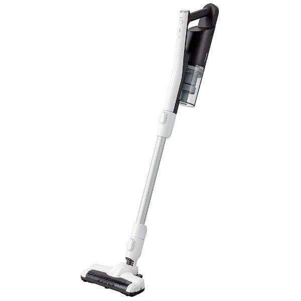 TOSHIBA（東芝） コードレス サイクロンクリーナー 掃除機 軽量 スリム