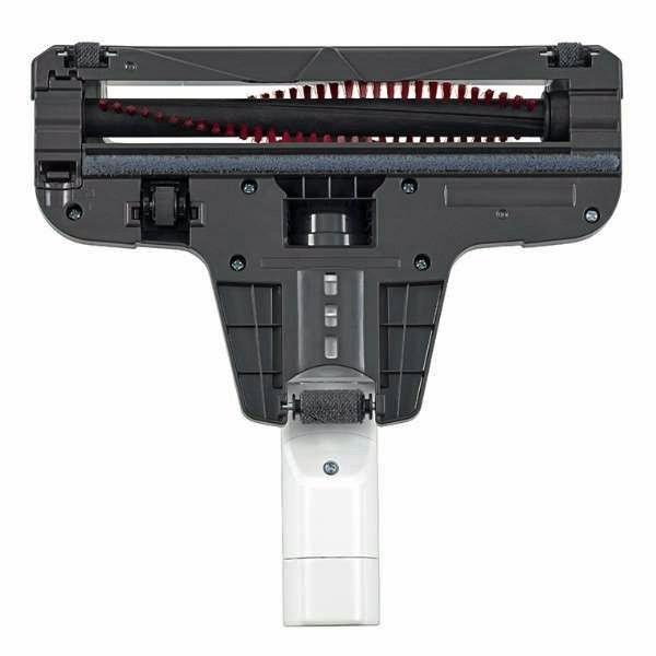 TOSHIBA（東芝） コードレス サイクロンクリーナー 掃除機 軽量 スリム