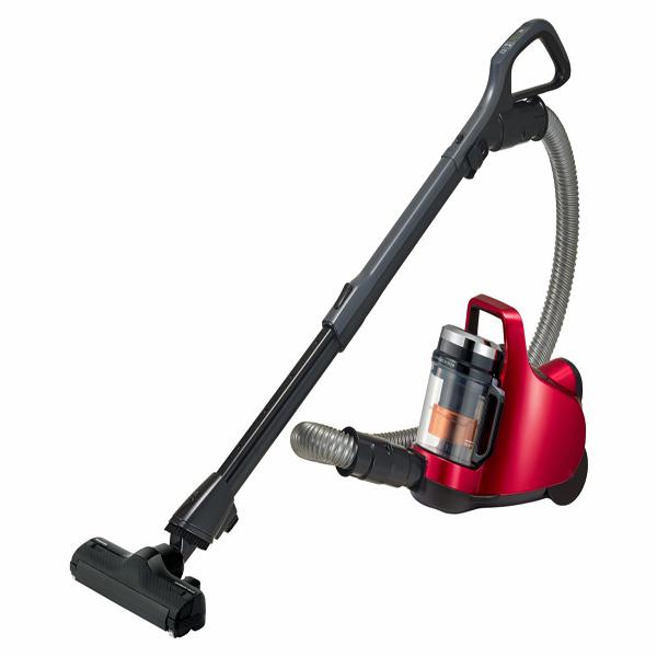 82%OFF!】 東芝 サイクロンクリーナー 掃除機 サイクロン式クリーナー