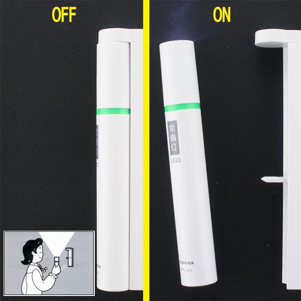 【新品未使用】東芝TOSHIBA BHF100-110V300W 4個セット Amazon | 東芝ライテック 300W形 チョ-クレス 水銀ランプ BHF100