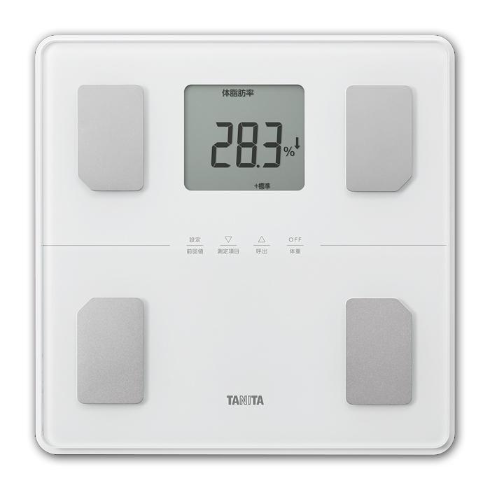 TANITA 体組成計 体重計 体脂肪計 タニタ ヘルスメーター BC-772 TANITA 体組成計 体重計 体脂肪計 タニタ ヘルスメーター BC-772