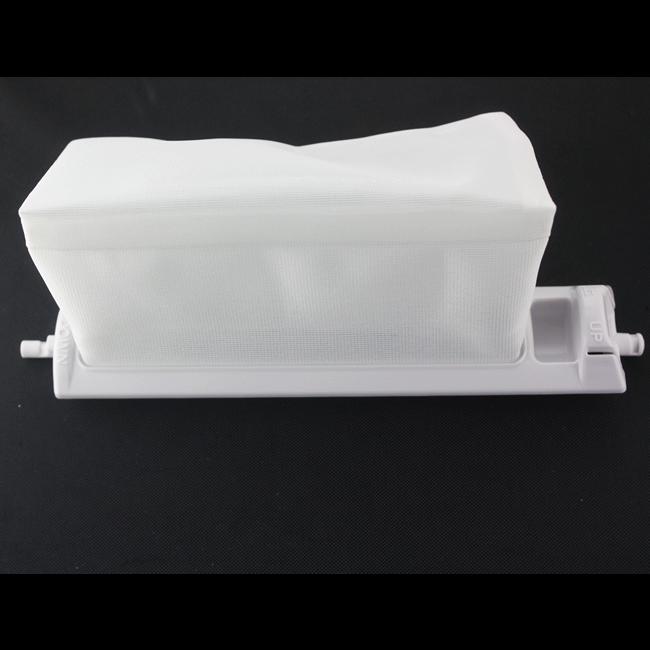 SHARP（シャープ） 洗濯機用 糸くずフィルター 2103370483 ES-LP1 ES