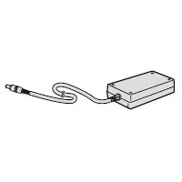 SHARP（シャープ） 液晶テレビ用 ACアダプター 0106000154 : Web Shop