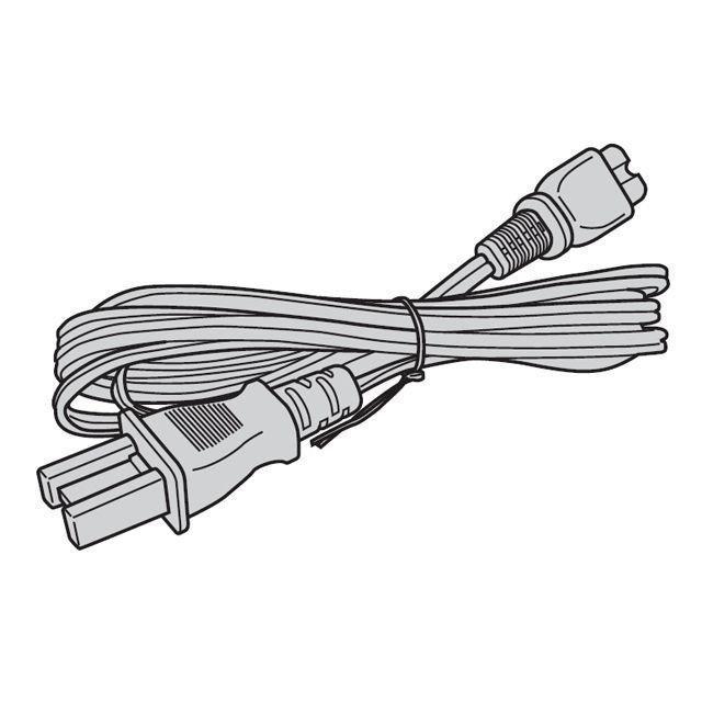 パナソニック液晶テレビBS CSデジタルチューナー電源コード電源ケーブルK2CA2CA00024 K2CA2YY00217の後継品 メール便送料無料 :4942302133627-m:Web Shop ゆとり Yahoo!店 - 通販 - Yahoo!ショッピング パナソニック液晶テレビBS CSデジタルチューナー電源コード電源ケーブルK2CA2CA00024 K2CA2YY00217の後継品 メール便送料無料 :4942302133627-m:Web Shop ゆとり Yahoo!店 - 通販 - Yahoo!ショッピング