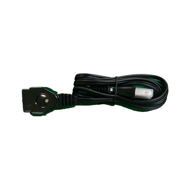 Panasonic（パナソニック） パナソニック加湿機電源コード電源ケーブル