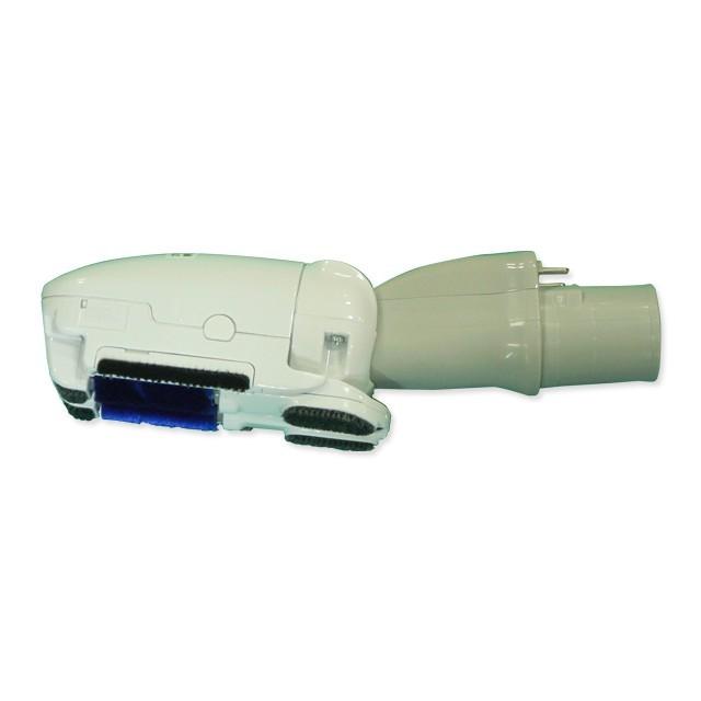 掃除機 ヘッド パナソニック ナショナル 子ノズル Amc88r Tq0w Web Shop ゆとり Paypayモール店 通販 Paypayモール