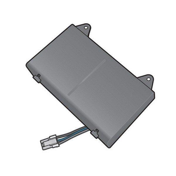 79%OFF!】 パナソニック 掃除機 充電式リチウムイオン電池 AMV97V-M7 79%OFF!】 パナソニック 掃除機 充電式リチウムイオン電池 AMV97V-M7