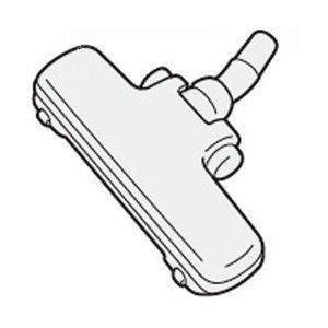 東芝 掃除機 ヘッド 4145h418 床ブラシノズル Web Shop ゆとり Paypayモール店 通販 Paypayモール