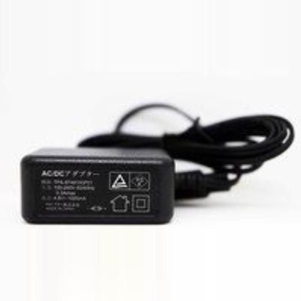 ロゼンスター（LOZENSTAR） PR-500 用 アダプター プロ仕様トリマー