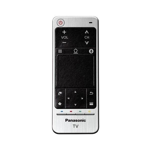 Panasonic（パナソニック） 液晶テレビ 音声タッチパッドリモコン