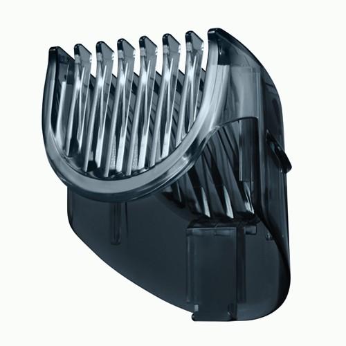 Panasonic（パナソニック） バリカン 刈り高さアタッチメントA 1〜10mm