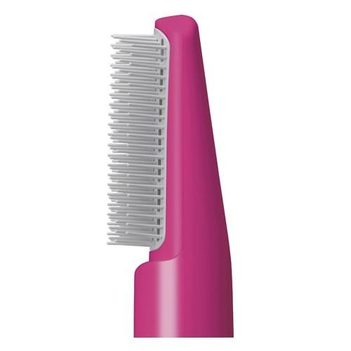 Panasonic（パナソニック） ドライヤー ブローブラシ のみ 替えブラシ