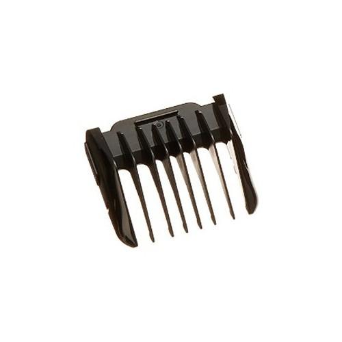 Panasonic（パナソニック） バリカン 刈り高さアタッチメントB 4mm