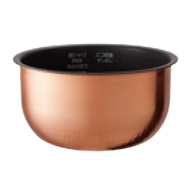 パナソニック 炊飯器 内釜 ARE50-H09
